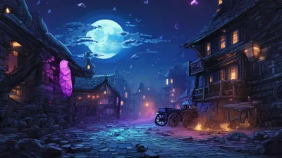 2025年9月3日当天有效！铁王座礼包码领取攻略